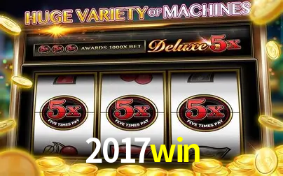 Slot Games Collection