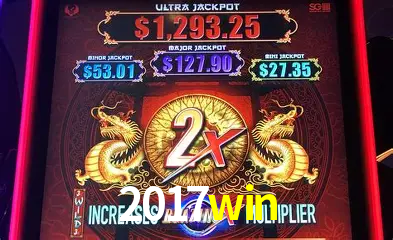 Symbols of Egypt Slot - PG Soft