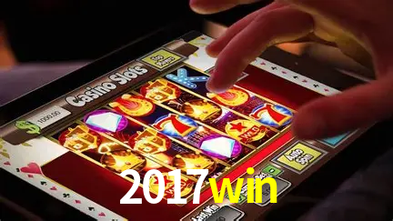 Prosperity Fortune Tree - PG Soft Slot