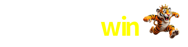 Logo da 2017win